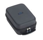 Zoom SCU-20 Universal Soft Shell Case Small Size Front View